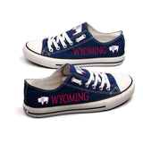 Lowest Price Best Wyoming Shoes For Men Women