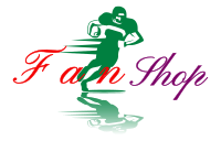 Logo 4 Fan Shop