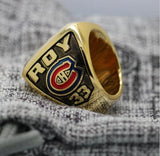 1993 Montreal Canadiens Stanley Cup Ring Replica