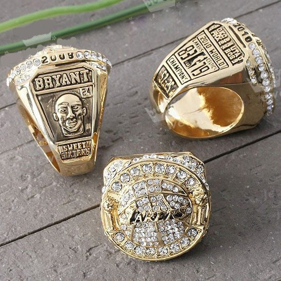  1990-2020 NBA Championship Ring Set, 31 Ring Gift Box, Shiny  Alloy Ring, US11#, Boys Favorite Gift, Replica Ring Collectible : Toys &  Games