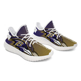 Baltimore Ravens Shoes Sport PTA045
