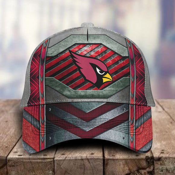 Best Unisex Arizona Cardinals Hats