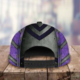 Best Unisex Baltimore Ravens Hats
