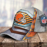 Best Unisex Cleveland Browns Hats