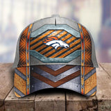 Best Unisex Denver Broncos Hats