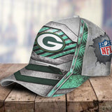 Best Unisex Green Bay Packers Hats