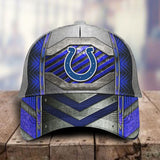 Best Unisex Indianapolis Colts Hats