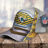 Best Unisex Jacksonville Jaguars Hats