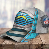 Best Unisex Los Angeles Chargers Hats