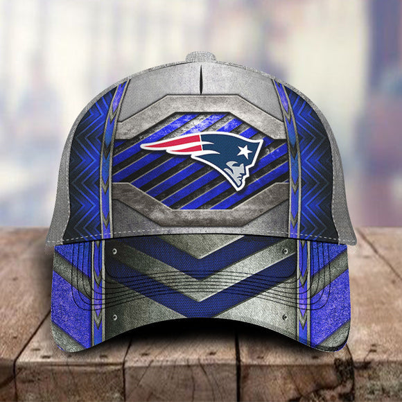 Best Unisex New England Patriots Hats