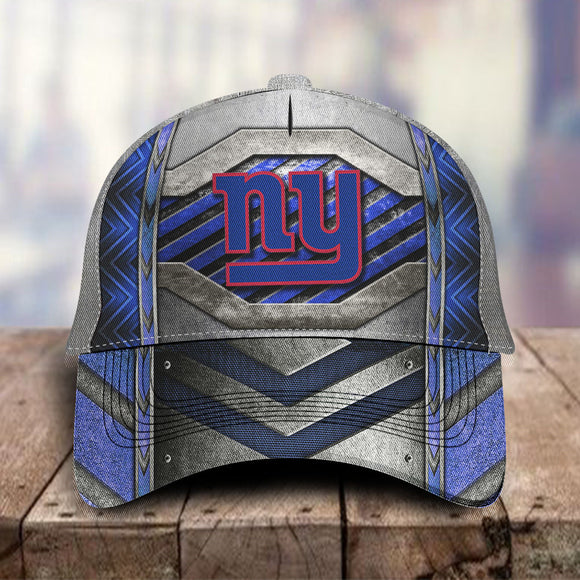Best Unisex New York Giants Hats