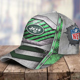 Best Unisex New York Jets Hats