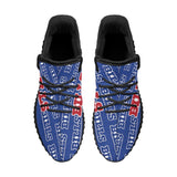 Up To 25% OFF Buffalo Bills Tennis Shoes Repeat Team Name