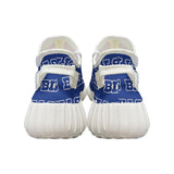 Up To 25% OFF Buffalo Bills Tennis Shoes Repeat Team Name