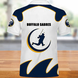 Buffalo Sabres Polo Shirts