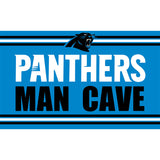 Up To 25% OFF Carolina Panthers Flags 3' x 5' For Sale