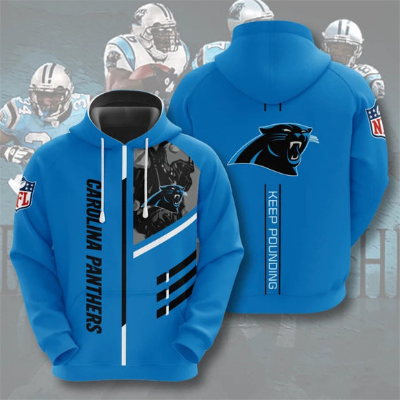 Buy Cheap Carolina Panthers Hoodies Mens – Get 20% OFF Now