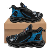 Buy The Best Carolina Panthers Sneakers For Walking Or Running. Get lowest prices + Free shipping on order over $150 Easy return 100% money-back guarantee. Get It Now!