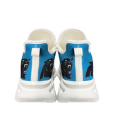 Buy The Best Carolina Panthers Sneakers For Walking Or Running. Get lowest prices + Free shipping on order over $150 Easy return 100% money-back guarantee. Get It Now!