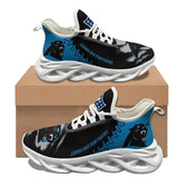 Buy The Best Carolina Panthers Sneakers For Walking Or Running. Get lowest prices + Free shipping on order over $150 Easy return 100% money-back guarantee. Get It Now!