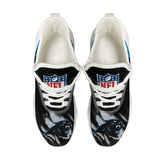 Buy The Best Carolina Panthers Sneakers For Walking Or Running. Get lowest prices + Free shipping on order over $150 Easy return 100% money-back guarantee. Get It Now!