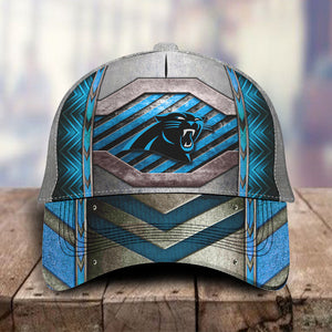 Best Unisex Carolina Panthers Hats