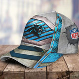 Best Unisex Carolina Panthers Hats