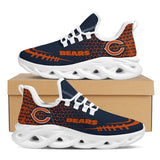 Chicago Bears Sneakers WW4369-2F21W