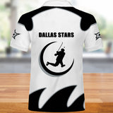 Dallas Stars Polo Shirt