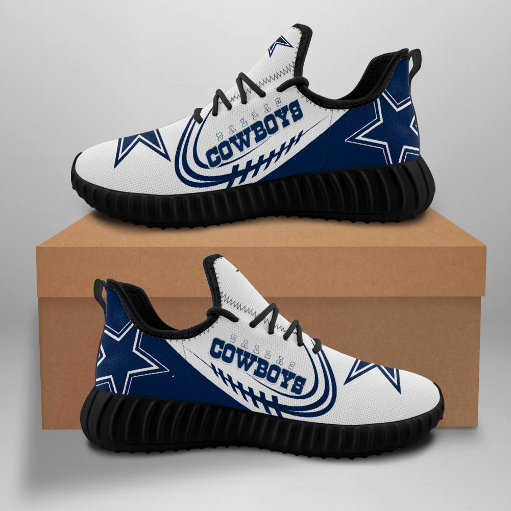 NFL Shoes Cheap | NFL Sneaker | NFL Footwear | NFL Custom Shoes â 4 Fan Shop