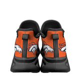 40% OFF The Best Denver Broncos Sneakers For Walking Or Running