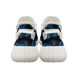 Up To 25% OFF Detroit Lions Tennis Shoes Repeat Team Name