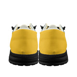 20% OFF Green Bay Packers Moccasin Slippers - Hey Dude Shoes Style