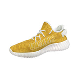 Up To 25% OFF Green Bay Packers Tennis Shoes Repeat Team Name