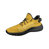 Up To 25% OFF Green Bay Packers Tennis Shoes Repeat Team Name