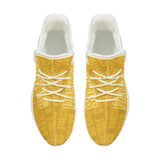 Up To 25% OFF Green Bay Packers Tennis Shoes Repeat Team Name