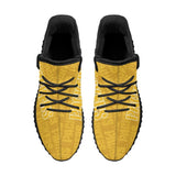 Up To 25% OFF Green Bay Packers Tennis Shoes Repeat Team Name