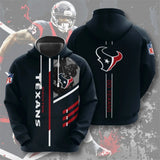 Buy Cheap Houston Texans Hoodies Mens – Get 20% OFF Now