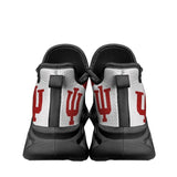 40% OFF The Best Indiana Hoosiers Shoes For Running Or Walking