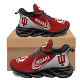 40% OFF The Best Indiana Hoosiers Shoes For Running Or Walking