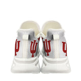 40% OFF The Best Indiana Hoosiers Shoes For Running Or Walking