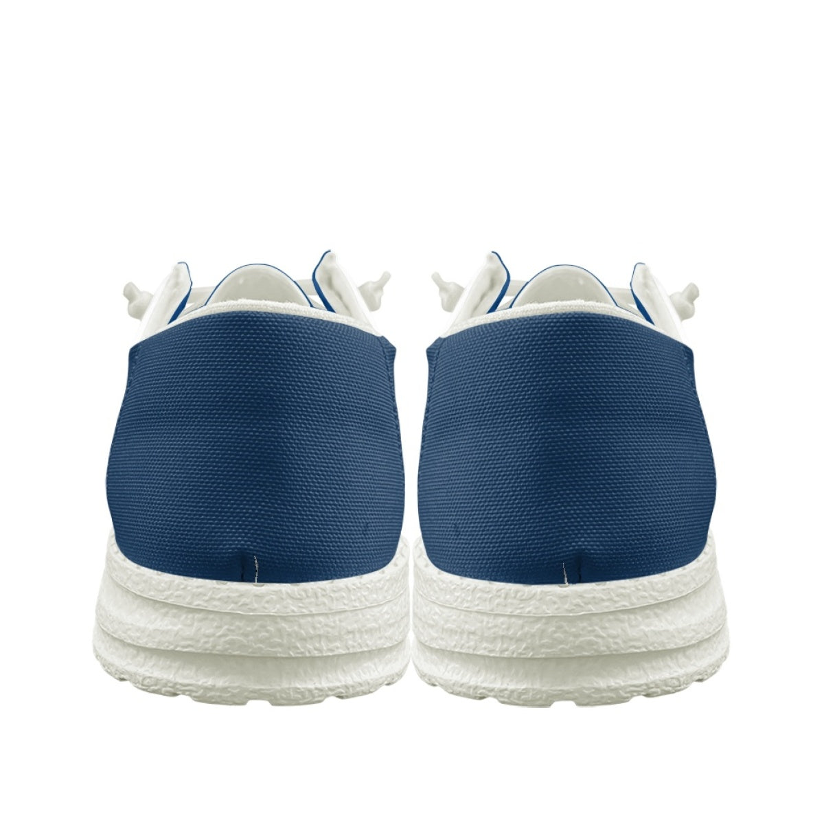 20% OFF Indianapolis Colts Moccasin Slippers - Loafers Shoes – 4 Fan Shop