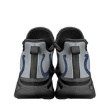 40% OFF The Best Indianapolis Colts Sneakers For Walking Or Running
