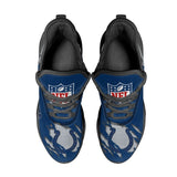 40% OFF The Best Indianapolis Colts Sneakers For Walking Or Running