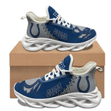 40% OFF The Best Indianapolis Colts Sneakers For Walking Or Running