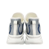 40% OFF The Best Indianapolis Colts Sneakers For Walking Or Running