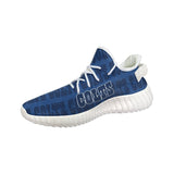 Up To 25% OFF Indianapolis Colts Tennis Shoes Repeat Team Name