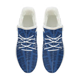 Up To 25% OFF Indianapolis Colts Tennis Shoes Repeat Team Name