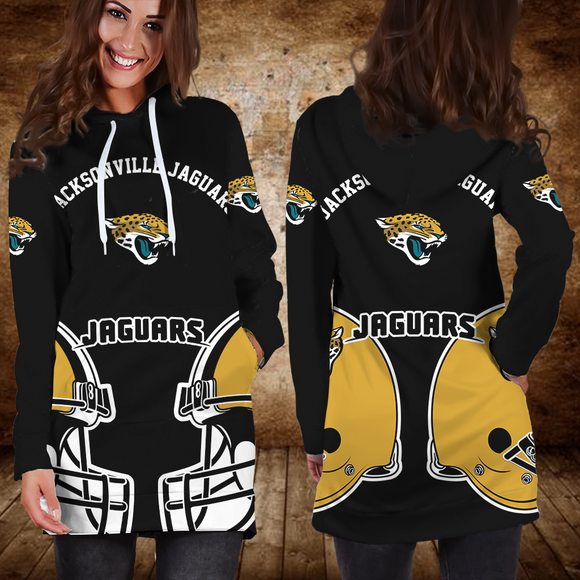 Nfl 2024 sweatshirt dress