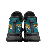 40% OFF The Best Jacksonville Jaguars Sneakers For Walking Or Running